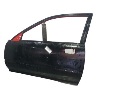 Honda 67050-SR0-505ZZ