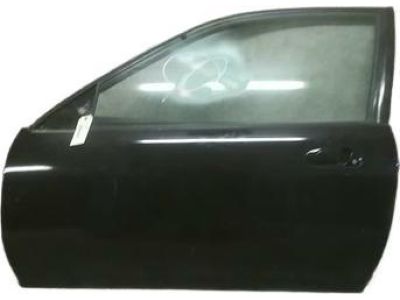 Honda 67050-SR0-505ZZ