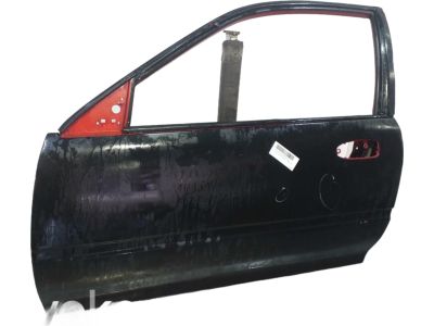 Honda 67050-SR0-505ZZ