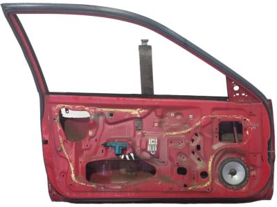 Honda 67050-SR0-505ZZ