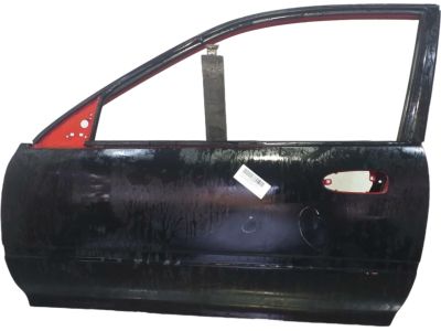 Honda 67050-SR0-505ZZ