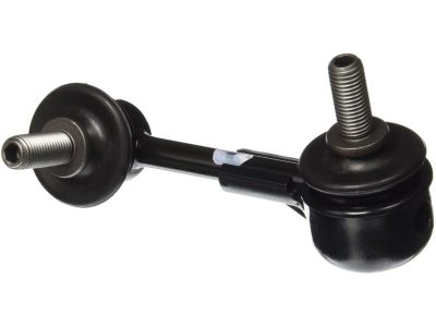 Scitoo 8X Lower Ball Joint Outer Tie Rod Ends Rear Sway Bar Links fit 2003-2011 Honda Element EX LX 