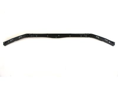 Honda 71141-S30-000 Beam, FR. Bumper (Upper)