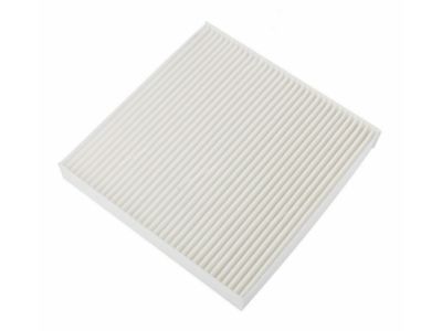 Honda Cabin Air Filter - 80292-TBA-A11