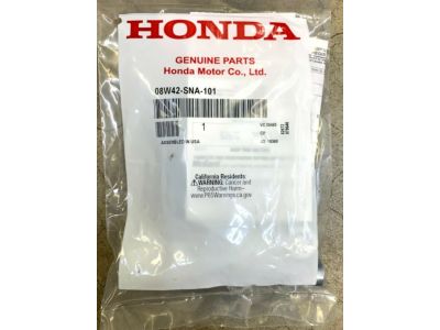 Honda 08W42-SNA-100