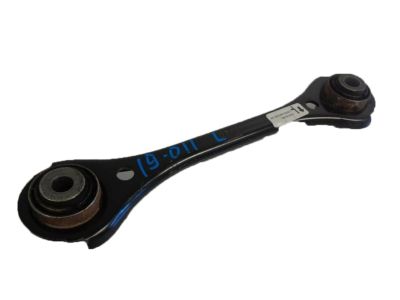 Honda Odyssey Control Arm - 52345-THR-A00