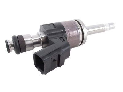 Honda 16010-5R1-305 Fuel Injector Set 16010-5R1-305 Honda Fuel Injector Set Product Photo 1 of 1