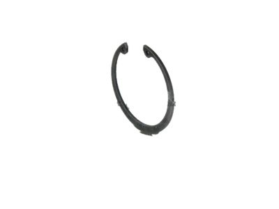 Honda 94520-55000 Circlip, Inner (55MM)