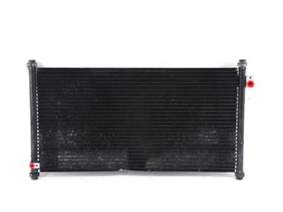 2005 Honda S2000 A/C Condenser - 80110-S2A-900