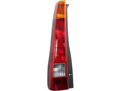 2003 Honda CR-V Back Up Light - 33551-SCA-A00