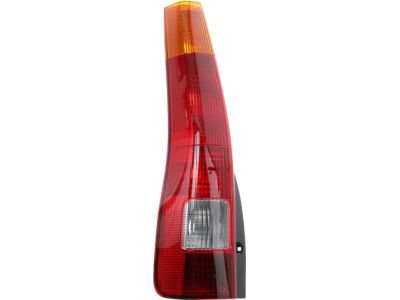 2003 Honda CR-V Back Up Light - 33551-SCA-A00