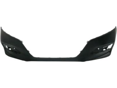 Honda 04711-TVA-F00ZZ