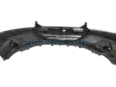 Honda 04711-TVA-F00ZZ