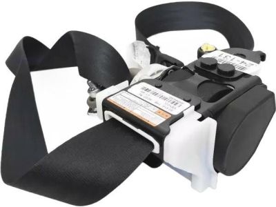 Honda 04814-THR-A00ZA