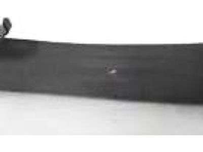 Honda 04814-THR-A00ZA