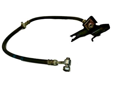 2019 Honda Civic Brake Line - 01464-TBA-A00