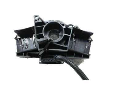 Honda Civic Clock Spring - 77900-SNA-A01