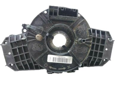 Honda 77900-SNA-A01 Reel Assembly, Cable (Methode)