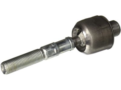 Honda Accord Center Link - 53010-SDA-A01