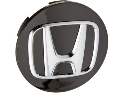 2019 Honda HR-V Wheel Cover - 44732-TVA-A01