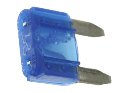 Honda CR-V Fuse - 98200-41500