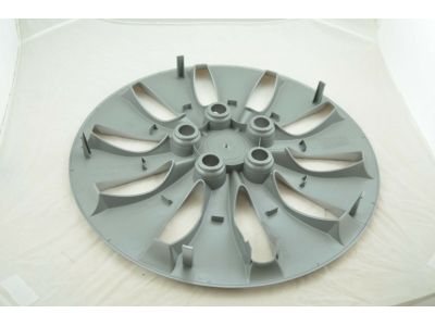 Honda 44733-TA5-A00 Trim, Wheel (16")