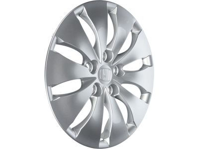 Honda Wheel Cover - 44733-TA5-A00