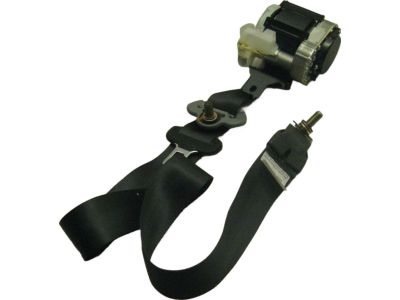 Honda 04814-S9A-A01ZA