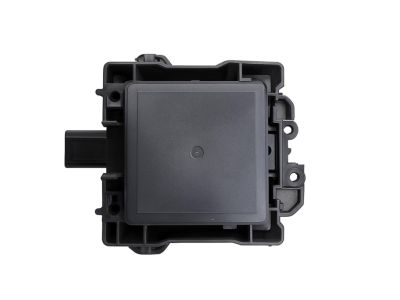 8S301-3D4-A05 Honda RADAR, FR CTR Product Photo 1 of 2