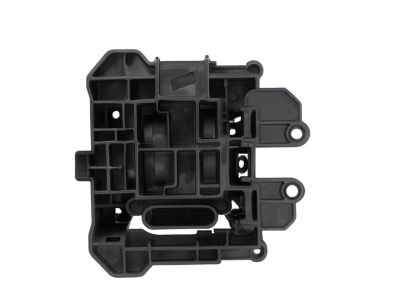 8S301-3D4-A05 Honda RADAR, FR CTR Product Photo 2 of 2