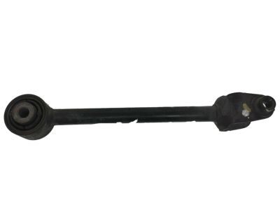 Honda CR-V Control Arm - 52390-S9A-A01