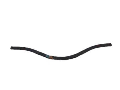 Honda 74148-SWA-A00