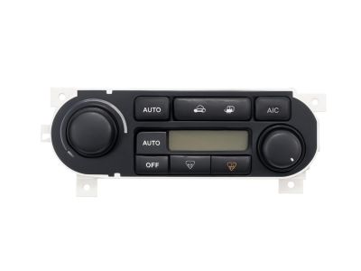 Honda 77250-S0X-A01ZA