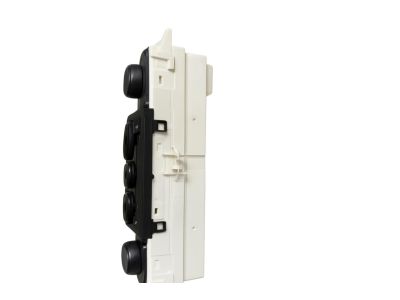 Honda 77250-S0X-A01ZA