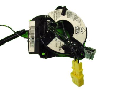 Honda 77900-S2A-A01 Reel Assembly, Cable