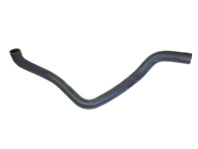 Honda Civic Cooling Hose - 19502-P2A-000