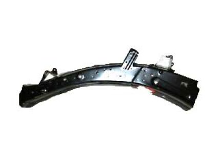 04674-TLA-A00ZZ - Genuine Honda Parts