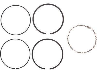 Honda Piston Rings - 13011-PR3-003