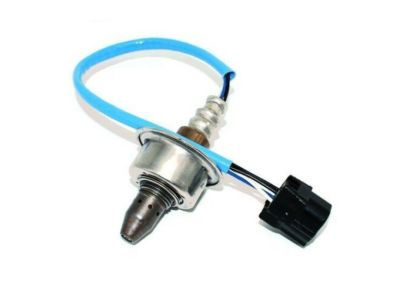 2021 Honda HR-V Oxygen Sensor - 36531-R1A-A01