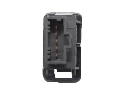 Honda 35300-SDA-A01 Switch Assy., TCS Off