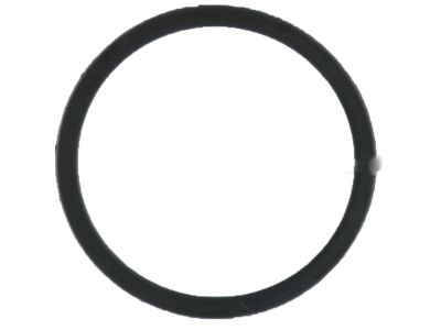 Honda 15613-PC6-000 Gasket, Oil Filler