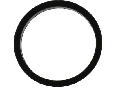 Honda 15613-PC6-000 Gasket, Oil Filler