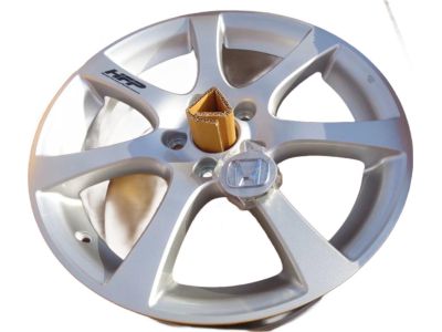 Honda 08W18-SNX-100A