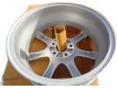 Honda 08W18-SNX-100A