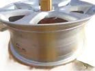 Honda 08W18-SNX-100A