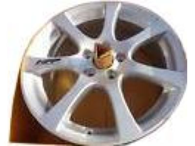 Honda 08W18-SNX-100A