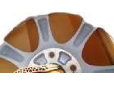 Honda 08W18-SNX-100A