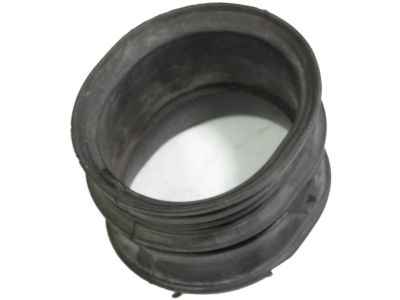 Honda 17228-P2F-A00 Joint, Throttle Rubber