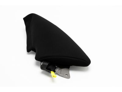 Honda 82555-TGG-A31ZA