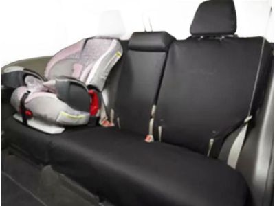 Honda 82131-T0K-A11ZA